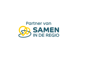 Partner Samen in de Regio