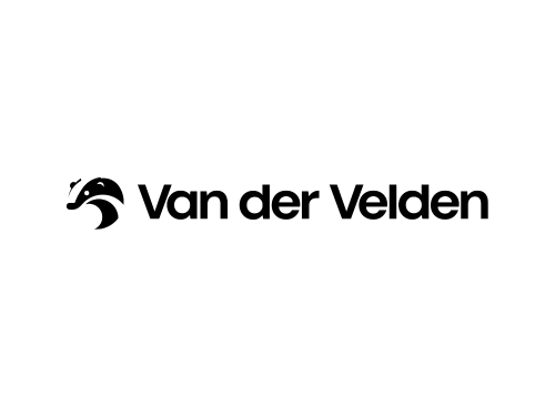 Van der Velden